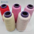 /msite/products/detail/productid/62966334/id/1514458.html